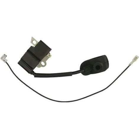 Bobine de module d'allumage, adaptée au module haute tension STIHLBR500 Module de bobine d'allumage STIHLBR550 (1/4)