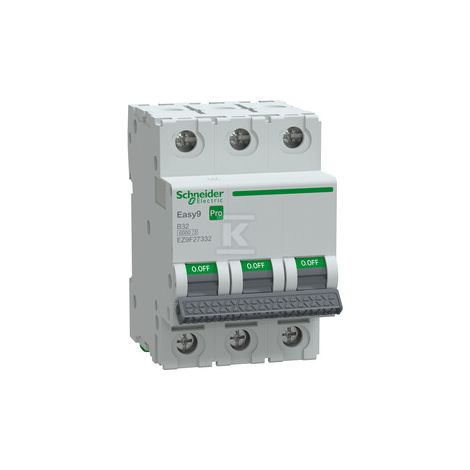 Apagado.NAD.EASY9 PRO EZ9F-B32-3 B 32A
