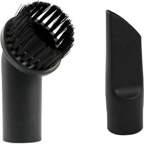 Brosse à poussière 33 mm pour -CA291 -CG301 -3920-- (1/5)