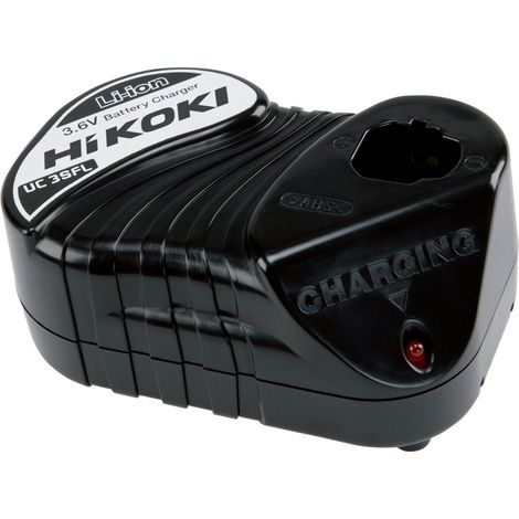 Caricatore HIKOKI UC3SFLW0Z