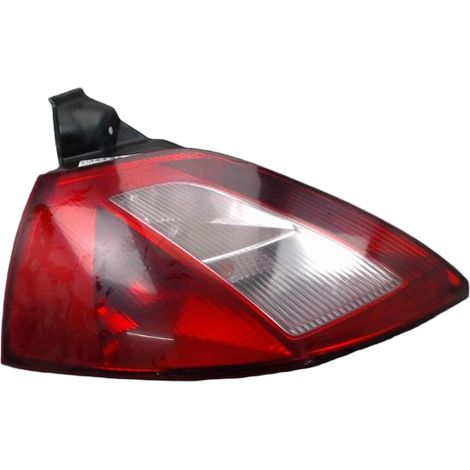 Feu Arriere Gauche  RENAULT Megane II Phase 1 2002-2005 [PRODUIT D'OCCASION]♻️8200073236