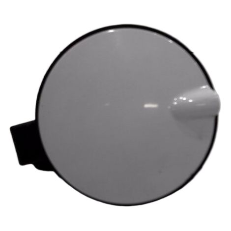 [PRODUIT D'OCCASION] Volet De Trappe Carburant OPEL Corsa ♻️ Ref Oe. 93189519 - Garantie à vie (1/2)