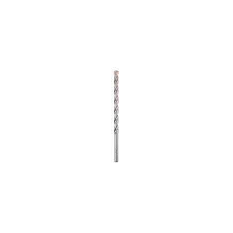 Kwb Punta Per Trapano Da Muro 400X16Mm (1/2)