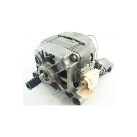 Electrolux 1085314001 Washing machine motor