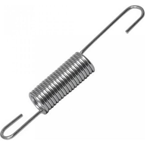 Buzzetti Feder für Auto 4789 Neu