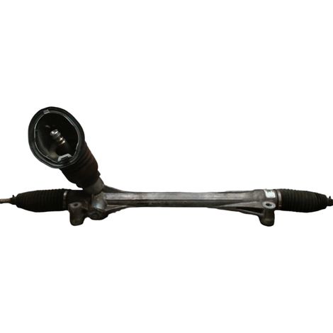 Cremaillere TOYOTA Verso [PRODUIT D'OCCASION]♻️455100f061 (1/3)