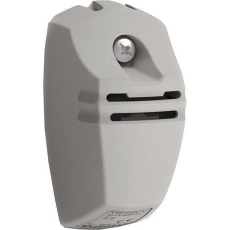 Sonnerie électrique bi-tension 110-230V