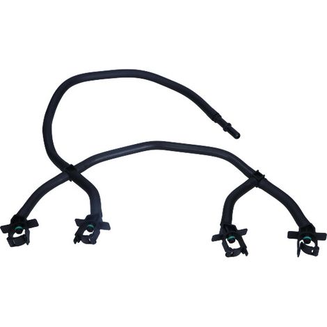 TUYAU DE DÉBORDEMENT MAXGEAR FORD MONDEO 2.0 TDCI 01-