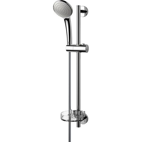 Ideal Standard Idealrain M1 garniture de douche 720 mm