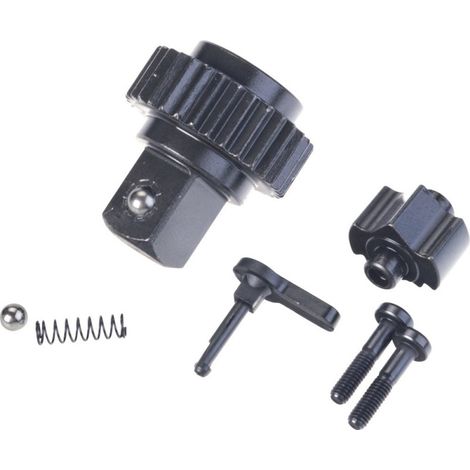 Hazet  Kit  de  reparación  916SP/7-1  7  piezas  916SP/7-1