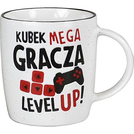 UP-021 Spielerbecher
