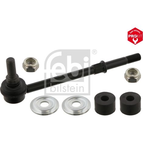 Barre/support, stabilisateur FEBI BILSTEIN 15421