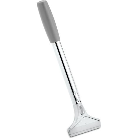 Kärcher Grattoir manche long 25 cm