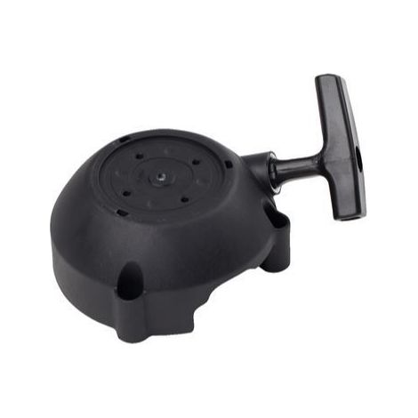 Avviatore messa in moto autoavvolgente tagliasiepi STIHL 42821900300 BR500 BR600 compatibile