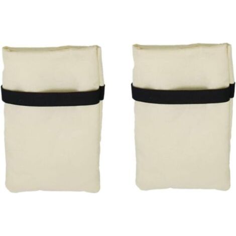 Funda para grifo exterior de invierno, funda reutilizable para grifo, cubierta impermeable, protector contra heladas, paquete de 2