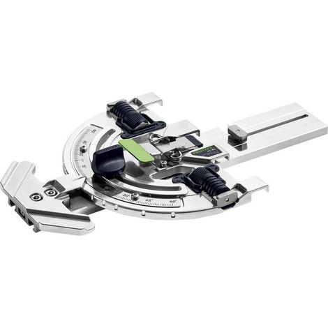 577040 Festool Winkelanschlag FS-WA (1/5)