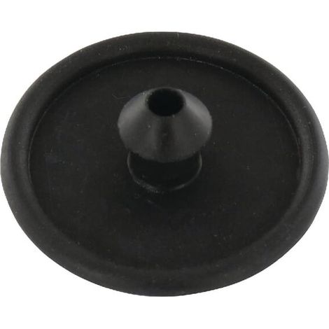 Membrane GLORIA 511540236GL