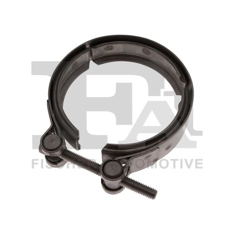 Raccord de tuyau, système d'échappement FA1 135-896 FORD (5174985) (CV615A281CA)