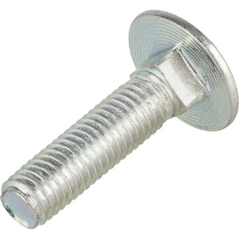 Schraube M10X1,5X40 8,8 GASPARDO F01060076R (1/2)
