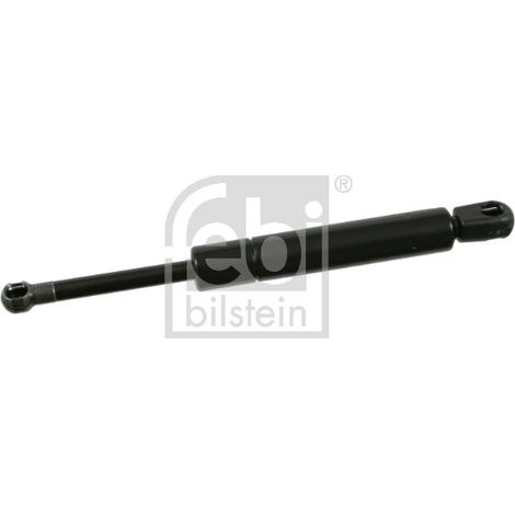 Resorte de gas 22622 febi