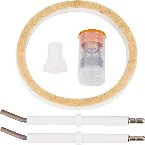 Kit de maintenant convient pour MHG RE1.38H/HK
