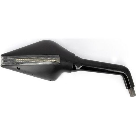 Accessoire Divers pour Auto 210X130 Neuf (1/2)