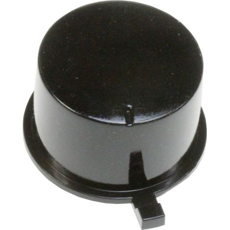 Bouton