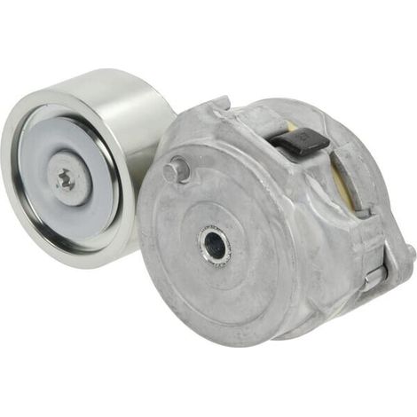 Kit DEUTZ 04129152 (1/3)