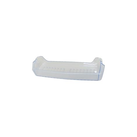 BALCONNET DE PORTE 54 CM pour REFRIGERATEUR BEKO - 4206770800