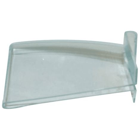 SEPARATEUR PETIT BAC pour REFRIGERATEUR LIEBHERR - 7424071 (1/3)