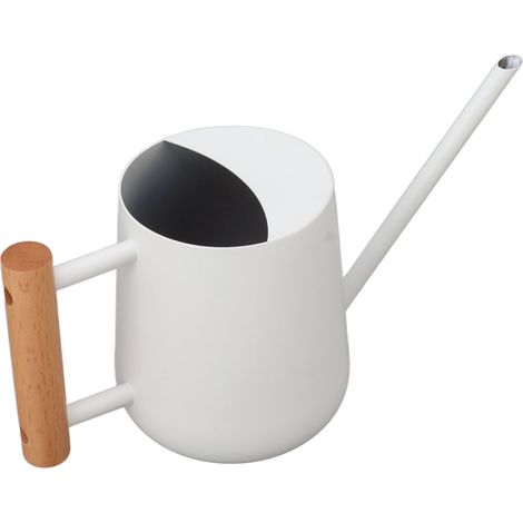 Affûteur de couteaux à 2 fentes pour couteaux de cuisine, outil d'affûtage de lames, design banane décoratif, jaune standard (1/5)