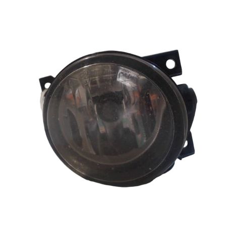 Phare Antibrouillard Avant Droit VOLKSWAGEN Touran [PRODUIT D'OCCASION]♻️6c0941700 (1/3)