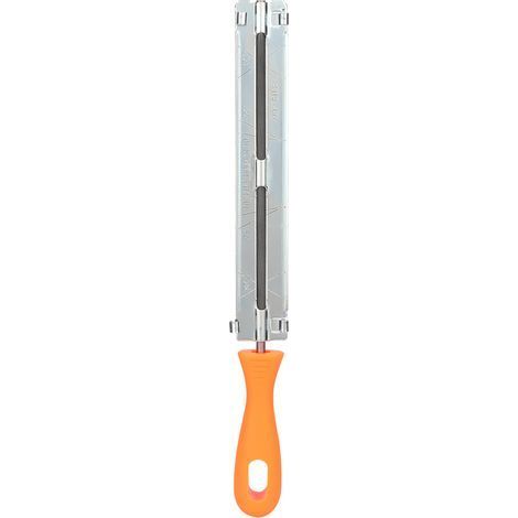 Robinet de cuisine noir mat avec bec pivotant 360° et tête interchangeable (1/5)