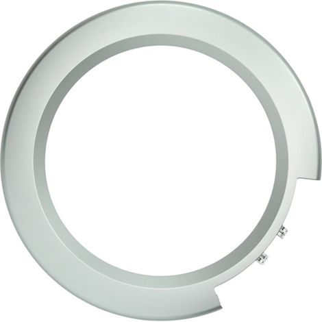 Ersatzteil - Cadre extérieur de hublot d'origine - - SIEMENS, BOSCH, BALAY, CONSTRUCTA
