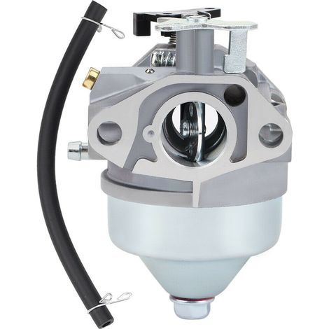 Vergaser 16100-Z0Y-013 kompatibel mit Honda GCV190 GCV190A GV190LA GC190 HRB217 HRX217 HRB217HXA (1/5)