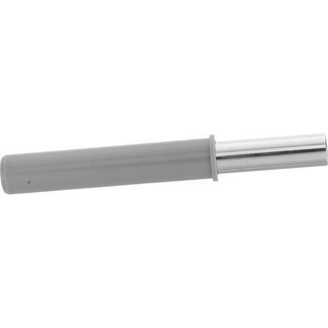 Amortisseur, fermeture douce, inox, plastique (1/5)