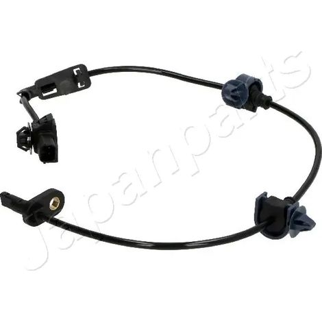 Capteur, vitesse de roue Japanparts ABS-459 HONDA 57455SNA003