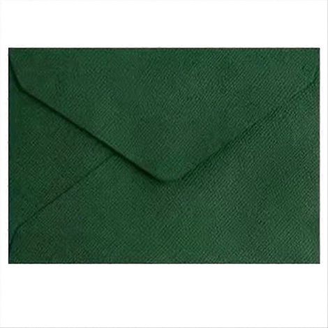 50 enveloppes 20,1 x 15,1 cm pour invitations de mariage, cartes postales de visite, fournitures de papeterie texturées, pochette de rangement E (1/5)