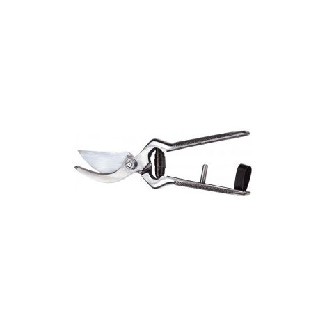 Forbice Potatura Professionale 21 cm STOCKER