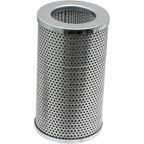 Filtro olio idraulico/trasmissione Hifi M032321 (1/2)