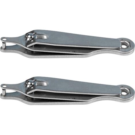2PCS PARTREE - Palanca compuesta para pollos, patos, varas de caza, pollos de día, pavo (1/5)
