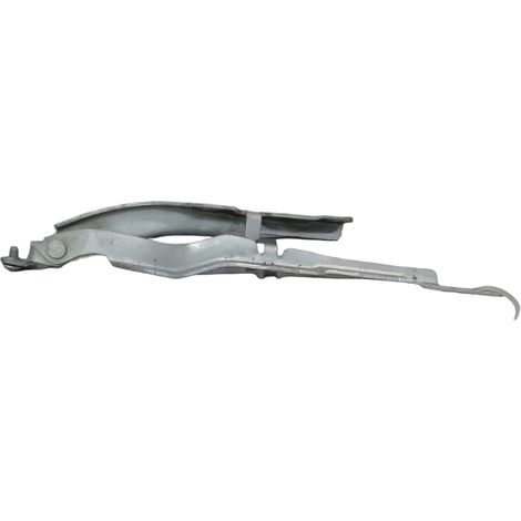 Compas Droit Capot CITROEN C4 Cactus [PRODUIT D'OCCASION]♻️9801113880