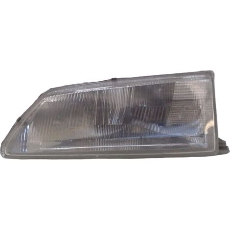 [PRODUIT D'OCCASION] Phare Gauche PEUGEOT 106 ♻️ Ref Oe. 6204c7 - Garantie à vie (1/3)