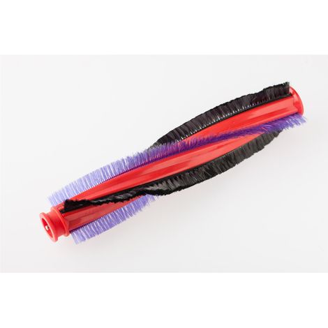 Ersatzteil - Bürstenrolle - - DYSON (1/4)