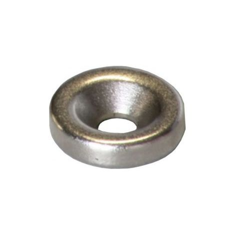 Eaton Magnete piatto diametro 10mm - 300-MA