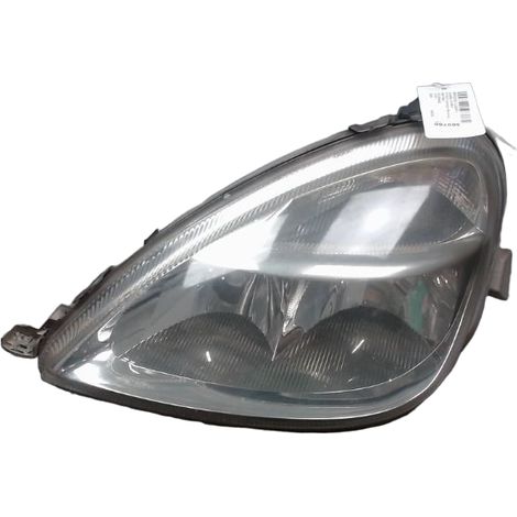 Phare Gauche MERCEDES Classe A Family [PRODUIT D'OCCASION]♻️1688201761 (1/3)