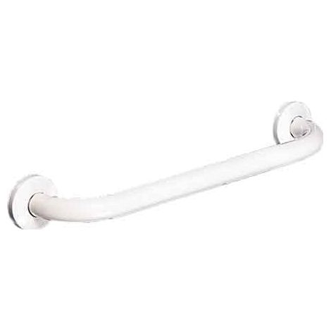 MANIGLIONE LINEARE 60 cm