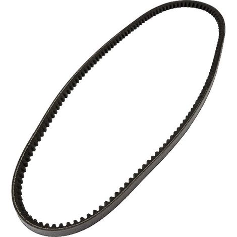 Husqvarna – Courroie traction tondeuse – Accessoire pour tondeuse LC253S – Longueur 1.5m – 589324601
