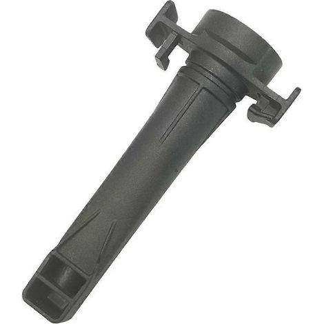 Window machine réservoir d'eau Collector pour Karcher WV1 WV2 Window aspirateur de rechange Collector (1/5)