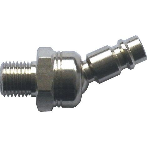 Raccordo Girevole Dn 7.2, G 3 / 8A